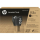 Toner HP 153A W1530A do 2500 str.